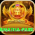 monjo sagarmatha park Games (Casino & Earning) Turbo v1.9.0