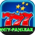 monty panesar Gold Pro v2.9.3