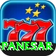 monty panesar Gold Pro v2.9.3