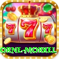 morne morkel Games (Casino & Earning) Turbo v1.2.9