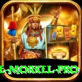 morne morkel Plus v3.4.4