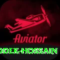 mosaddek hossain Pro v3.1.1