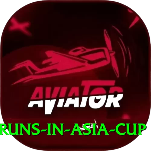 most runs in asia cup Games (Casino & Earning) Master v1.0.9 - 2
