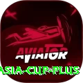 most runs in asia cup - Live Gold
