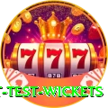 most test wickets Games (Casino & Earning) Turbo v1.7.3