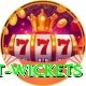 most test wickets Games (Casino & Earning) Turbo v1.7.3