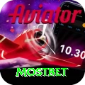 mostbet Master v5.5.3