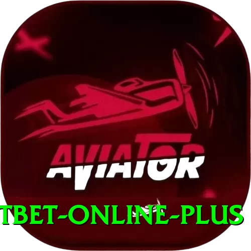 mostbet online - Gaming Legend - 2
