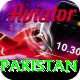 Mostbet Pakistan Elite Pro vv2.8.1