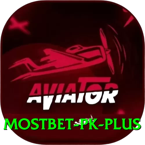 Mostbet PK Super v2.5.6 - 2