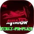 Mostbet PK Super v2.5.6