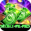 Mostbet PK Mega APK v5.3.6