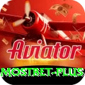 mostbet Apps (Tools & Injectors) Premium v2.2.3