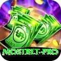 mostbet Slot Machine Max