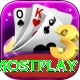 mostplay Apps (Tools & Injectors) Deluxe vv1.4.6