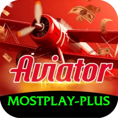 mostplay Deluxe Edition v4.0.4 - 2
