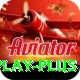 mostplay Deluxe Edition v4.0.4