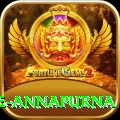 mountain bike annapurna Deluxe Edition v2.4.1