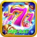 mrf bat Deluxe v5.3.4