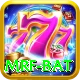 mrf bat Deluxe v5.3.4