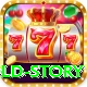 ms dhoni the untold story Plus Pro v3.2.4