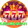 mubasir khan Pro Max v3.0.2