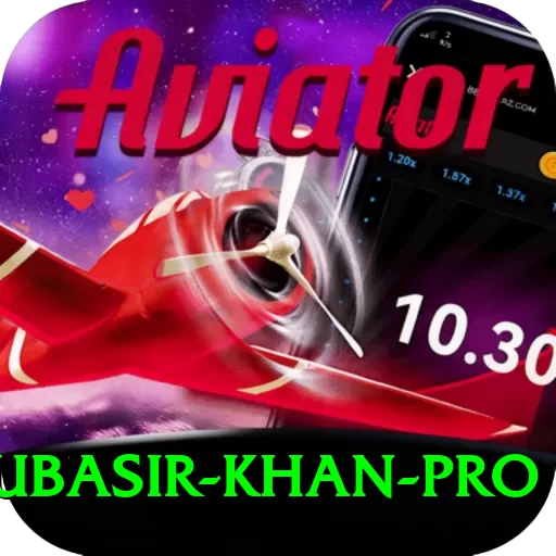 mubasir khan Master Gaming App - 2
