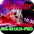 mubasir khan Master Gaming App