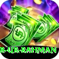 mujeeb ur rahman Pro Edition v1.9.2
