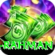 mujeeb ur rahman Pro Edition v1.9.2