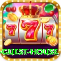 muktinath guest house Gold Pro v2.0.4