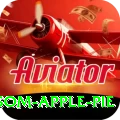 muktinath jomsom apple pie Apps (Tools & Injectors) Deluxe v1.1.5