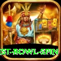 multan dust bowl spin Apps (Tools & Injectors) Ultimate v1.5.4