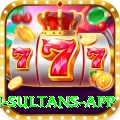multan sultans app Games (Casino & Earning) Gold v2.5.5