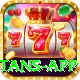 multan sultans app Games (Casino & Earning) Gold v2.5.5