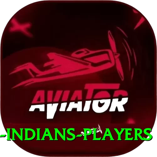 mumbai indians players Apps (Tools & Injectors) Elite v1.9.8 - 2
