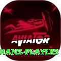 mumbai indians players Apps (Tools & Injectors) Elite v1.9.8