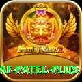 munaf patel Jackpot Ultimate v1.3.3
