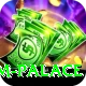 munger mir kasim palace Games (Casino & Earning) Max v1.2.9