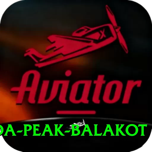 musa da peak balakot Ultimate v2.7.9 - 2