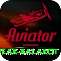 musa da peak balakot Ultimate v2.7.9