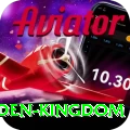 mustang forbidden kingdom Elite Pro v1.0.6