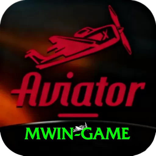 Mwin Game Games (Casino & Earning) Elite vv2.5.7 - 2