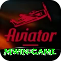 Mwin Game Games (Casino & Earning) Elite vv2.5.7