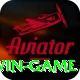 Mwin Game Games (Casino & Earning) Elite vv2.5.7