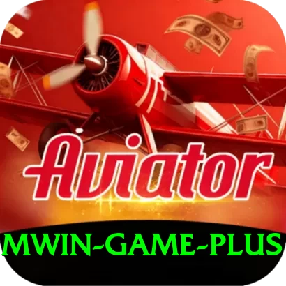 Mwin Game Ultimate Latest v2.5.0 - 2