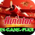 Mwin Game Ultimate Latest v2.5.0