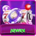mwin VIP v5.2.5