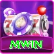 mwin VIP v5.2.5