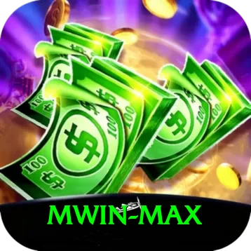 mwin Legend PK v5.0.6 - 2
